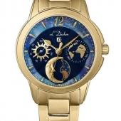 L`Duchen D 857.20.37. Изображение 1